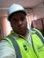 Husam Z...