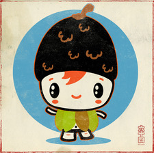 Scott