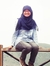 Annisa ...