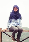 Annisa Rizma