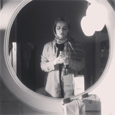 Dorsa Javaherian