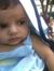 Abdulla...
