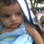 Abdullah Shah