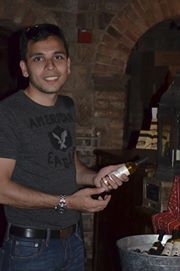 Kunal Narsinghani