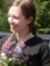 Ingvild...