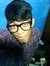 Mohamma...