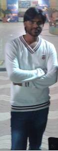 Ved Prakash