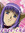 Renee-chan