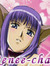 Renee-chan