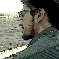 Rizwan Mujtaba