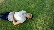 Omar Ghayatt