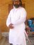 Muhamma...