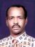 Abdelha...