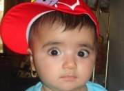 محمد الهيازعي