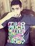 Ahmad N...