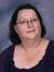 Kathy B...