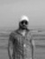 Gurmeet...