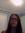 Kayla Miller | 12 comments