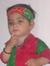 Rehan Ktk
