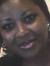 Kimberl...