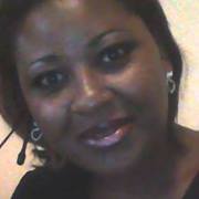 Kimberly  Jackson-Phillips