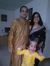 Vivek B...