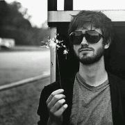 طبعي مزووحي