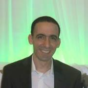 Daly Chaghal