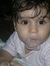 Farhat ...