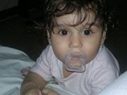 Farhat Elsayed