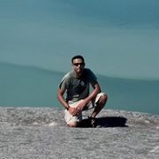 Anil