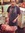 Brian Koob