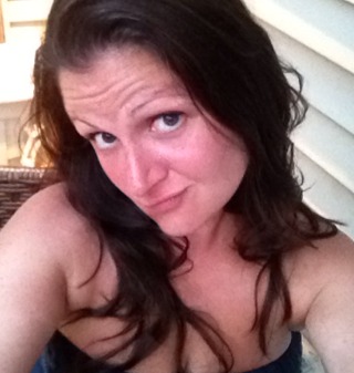 Goodreads profile picture for @clang