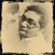 Dharmik Soni