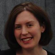 Emily Kaminski
