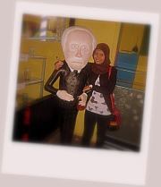 Honeyfarhan Mdf