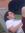 Rohan Melling