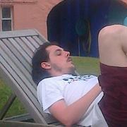 Rohan Melling