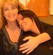 Debi Deshon