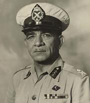 Mostafa Hussein