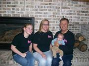 Mindy Highland jackson