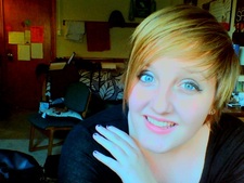 Kayla Highsmith
