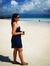 Danelle...
