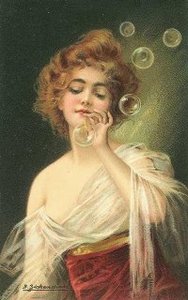 Prudence Stufflebeam