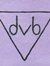 David V...