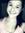 Karen Eck