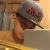 Jose Leza