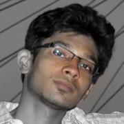 Pankaj Sarrof