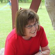 Martha Wallace