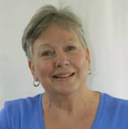 Patti Horn
